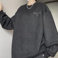 cms/erpbt/backend/web/uploads/erp/collection/images/Men Clothes/YANGJI/EN0158522/img_b/EN0158522_img_b_4